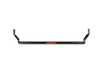 ES#4026793 - 022846ecs01KT - Audi B8/B8.5 A4 and S4 Front Adjustable Sway Bar Kit - Complete with ECS Tuning Adjustable End Links! - ECS - Audi