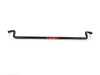 ES#4213431 - 022846ecs01kt2 - Audi B8/B8.5 A4 And S4 Front And Rear Adjustable Sway Bar Kit - Reduce body roll and increase cornering speed - ECS - Audi
