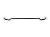 ES#4213431 - 022846ecs01kt2 - Audi B8/B8.5 A4 And S4 Front And Rear Adjustable Sway Bar Kit - Reduce body roll and increase cornering speed - ECS - Audi