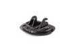 ES#74530 - 51117078261 - Headlight Washer Nozzle Cover - Left - Primed and ready for paint - Genuine BMW - BMW
