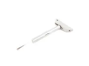 Roof Rack Torque Wrench - 8 Nm
