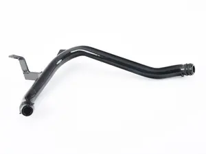 Aluminum Water Pipe