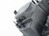 ES#3032357 - 63126933839 - Headlight Assembly Xenon - Left  - (NO LONGER AVAILABLE) - Mounts to the front hood section - Hella - 