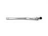 ES#4039580 - 027366ecs0103KT - MK7 Jetta Borla Quad Tip Cat-Back Exhaust System - With ECS ABS Rear Diffuser - Enhance your exhaust note while upgrading visual appeal - Assembled By ECS - Volkswagen
