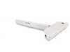 ES#197101 - 82790392011 - Roof Rack Torque Wrench - 8 Nm - For genuine BMW roof rack systems with a torqued torx bolt. - Genuine BMW - BMW