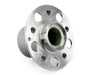 ES#2869503 - 2123300025 - wheel hub - Febi - Mercedes Benz