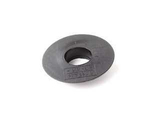 ES#169816 - 61618169254 - Wiper Axle Seal - Left - (NO LONGER AVAILABLE) - SEE MOQKT - Genuine BMW - 