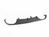 ES#3706954 - f30m3rbump - M3 Style Rear Bumper - Without PDC - Add the more aggressive rear bumper from the M3 - ECS - BMW