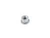 ES#1599269 - 31106765451 - Combination Nut - Priced Each - M10-22 - Genuine BMW - BMW MINI
