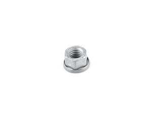 ES#1599269 - 31106765451 - Combination Nut - Priced Each - M10-22 - Genuine BMW - BMW MINI