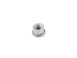 Combination Nut - Priced Each