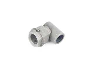 ES#2091474 - 25117501309 - Shift Rod Lever Joint - Manual Transmission - (NO LONGER AVAILABLE) - Connects the shift rod to the transmission - MTC - 