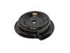 ES#4029669 - 31336759452 - Upper Spring Plate - The plate found between the strut mount and spring - Hamburg Tech - BMW MINI
