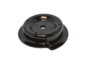 Upper Spring Plate