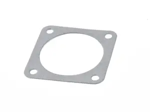 Throttle Body Gasket