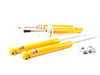 ES#263493 - e39-konisp - Koni Adjustable Sport Shocks & Struts Kit - (NO LONGER AVAILABLE) - Upgrade you vehicle's handling with Koni's Yellow Line - Koni - 