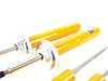 ES#263493 - e39-konisp - Koni Adjustable Sport Shocks & Struts Kit - (NO LONGER AVAILABLE) - Upgrade you vehicle's handling with Koni's Yellow Line - Koni - 