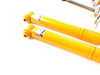 ES#263493 - e39-konisp - Koni Adjustable Sport Shocks & Struts Kit - (NO LONGER AVAILABLE) - Upgrade you vehicle's handling with Koni's Yellow Line - Koni - 