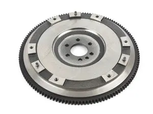 Flywheel - Priced Each