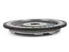 ES#4029349 - 11227561765 - Flywheel - Priced Each - For your Manual Transmission. - LUK - MINI
