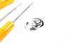 ES#263493 - e39-konisp - Koni Adjustable Sport Shocks & Struts Kit - (NO LONGER AVAILABLE) - Upgrade you vehicle's handling with Koni's Yellow Line - Koni - 