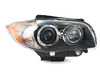 ES#245441 - 63127164932 - E82 Bi-Xenon Headlight Assembly - Right - Complete headlight assembly - Genuine BMW - BMW