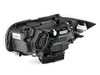 ES#245441 - 63127164932 - E82 Bi-Xenon Headlight Assembly - Right - Complete headlight assembly - Genuine BMW - BMW