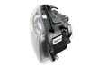ES#245441 - 63127164932 - E82 Bi-Xenon Headlight Assembly - Right - Complete headlight assembly - Genuine BMW - BMW