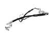 ES#514388 - 32416788656 - Adaptive Drive Hydraulic Steering Line - Genuine BMW - BMW