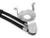 ES#514388 - 32416788656 - Adaptive Drive Hydraulic Steering Line - Genuine BMW - BMW