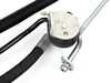 ES#514388 - 32416788656 - Adaptive Drive Hydraulic Steering Line - Genuine BMW - BMW