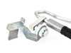 ES#514388 - 32416788656 - Adaptive Drive Hydraulic Steering Line - Genuine BMW - BMW