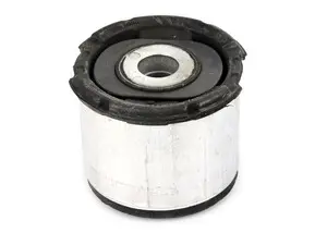 Rear Subframe Bushing - Rear Position - Priced Each