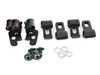 ES#1844784 - 54377256884 - BUMP STOP - Genuine BMW - BMW