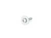 ES#3101130 - 17117594307 - ISA SCREW - Genuine BMW - BMW