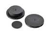 ES#3648551 - 1128783879721KT - Accessory Belt Kit Service Kit - Utilizes high quality aftermarket components - includes updated hydraulic alternator tensioner - Assembled By ECS - BMW
