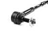 ES#4040405 - VWR420000 - Adjustable Front Sway Bar End Links - Pair (250mm Length) - If youve lowered your car, Racingline Adjustable Drop Links are an essential upgrade - Racingline - Audi Volkswagen
