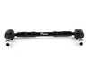 ES#4040405 - VWR420000 - Adjustable Front Sway Bar End Links - Pair (250mm Length) - If youve lowered your car, Racingline Adjustable Drop Links are an essential upgrade - Racingline - Audi Volkswagen