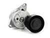 ES#3648551 - 1128783879721KT - Accessory Belt Kit Service Kit - Utilizes high quality aftermarket components - includes updated hydraulic alternator tensioner - Assembled By ECS - BMW