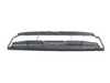 ES#2572572 - 51648049649 - Air Duct Bottom - Genuine BMW - BMW