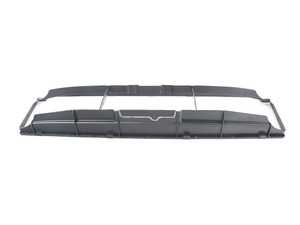 ES#2572572 - 51648049649 - Air Duct Bottom - Genuine BMW - BMW