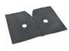 ES#143659 - 52108264250 - BASE - (NO LONGER AVAILABLE) - Genuine BMW - 