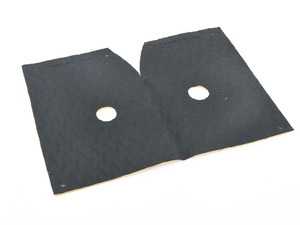 ES#143659 - 52108264250 - BASE - (NO LONGER AVAILABLE) - Genuine BMW - 