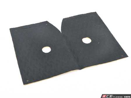 ES#143659 - 52108264250 - BASE - (NO LONGER AVAILABLE) - Genuine BMW - 