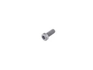 ES#17194 - 07149165135 - SCREW - Genuine BMW - BMW