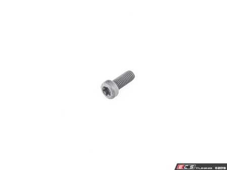 ES#17194 - 07149165135 - SCREW - Genuine BMW - BMW