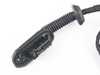 ES#514643 - 61129175886 - Wiring Co Drivers Side - Genuine BMW - BMW