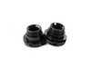 ES#2158123 - 36014-1 - Street Performance SS Coilover Kit - Adjustable shock damping. Average lowering of 1.2"-2.3"F 1.2"-2.2"R - H&R - Volkswagen