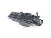 ES#2725642 - 8V5945257D - BULBHOLDER - Genuine Volkswagen Audi - 