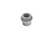 ES#2800949 - 28103500 - GROMMET - Meistersatz - Volkswagen
